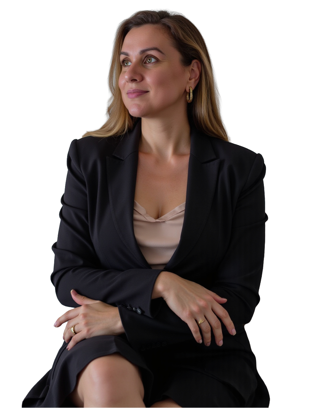 Dra. Sylvia